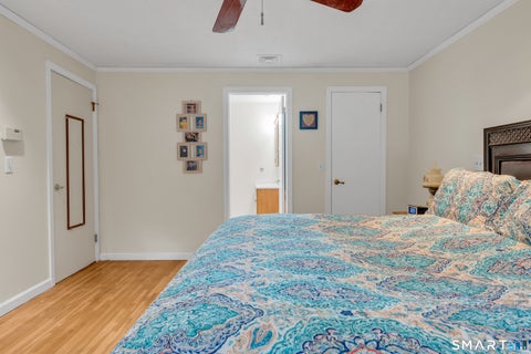 Tiny photo for 157 Candlewood Lane, Southington, CT 06489 (MLS # 24202968)