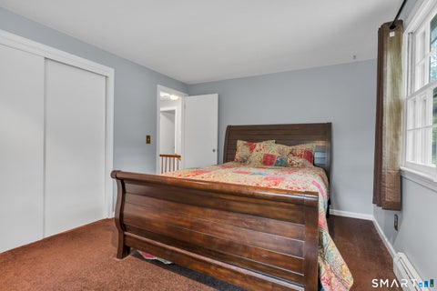 Tiny photo for 157 Candlewood Lane, Southington, CT 06489 (MLS # 24202968)