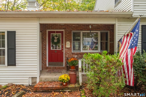 Tiny photo for 157 Candlewood Lane, Southington, CT 06489 (MLS # 24202968)