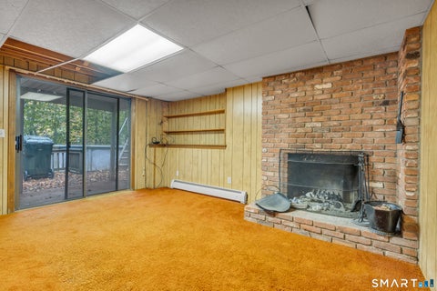 Tiny photo for 157 Candlewood Lane, Southington, CT 06489 (MLS # 24202968)