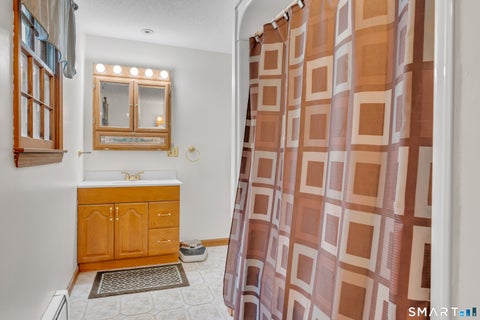 Tiny photo for 157 Candlewood Lane, Southington, CT 06489 (MLS # 24202968)