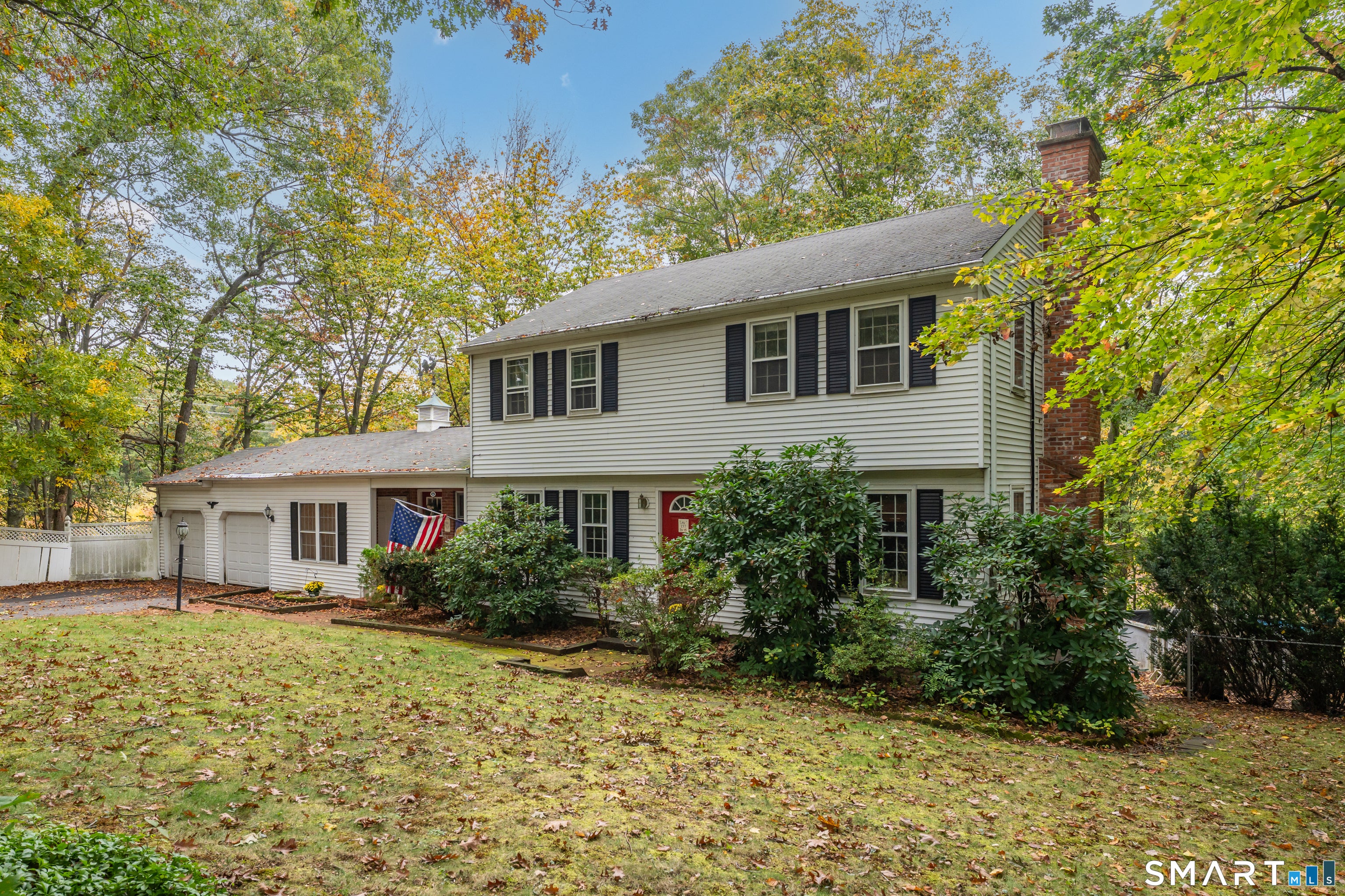 157 Candlewood Lane