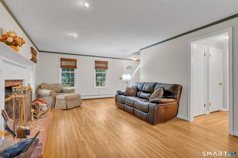 Tiny photo for 157 Candlewood Lane, Southington, CT 06489 (MLS # 24202968)