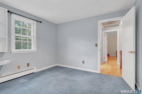 Tiny photo for 157 Candlewood Lane, Southington, CT 06489 (MLS # 24202968)
