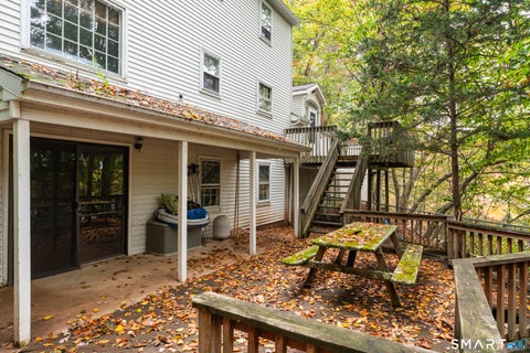 Tiny photo for 157 Candlewood Lane, Southington, CT 06489 (MLS # 24202968)