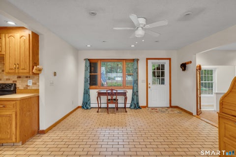Tiny photo for 157 Candlewood Lane, Southington, CT 06489 (MLS # 24202968)