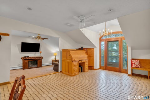 Tiny photo for 157 Candlewood Lane, Southington, CT 06489 (MLS # 24202968)