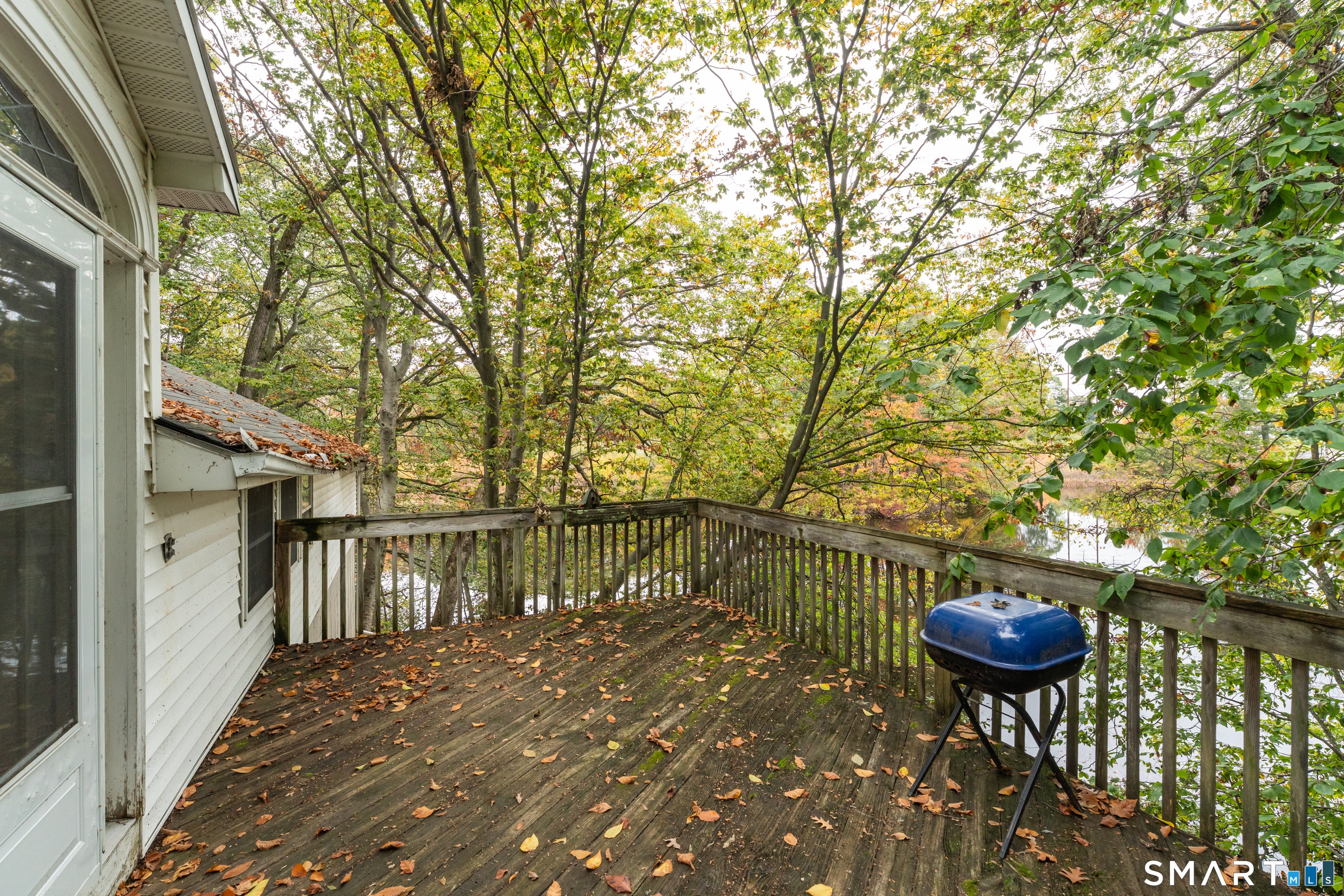157 Candlewood Lane