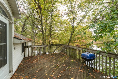 Tiny photo for 157 Candlewood Lane, Southington, CT 06489 (MLS # 24202968)