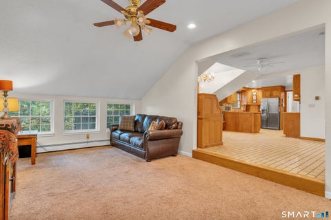 Tiny photo for 157 Candlewood Lane, Southington, CT 06489 (MLS # 24202968)