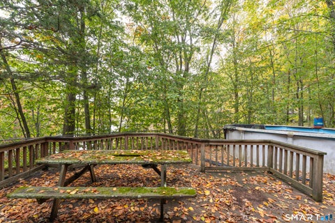 Tiny photo for 157 Candlewood Lane, Southington, CT 06489 (MLS # 24202968)