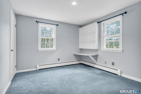 Tiny photo for 157 Candlewood Lane, Southington, CT 06489 (MLS # 24202968)