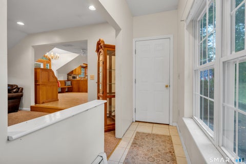 Tiny photo for 157 Candlewood Lane, Southington, CT 06489 (MLS # 24202968)