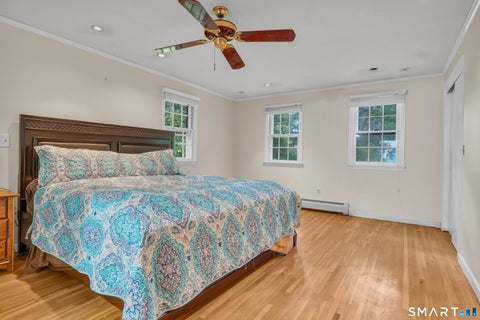 Tiny photo for 157 Candlewood Lane, Southington, CT 06489 (MLS # 24202968)