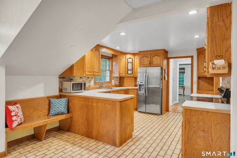 Tiny photo for 157 Candlewood Lane, Southington, CT 06489 (MLS # 24202968)
