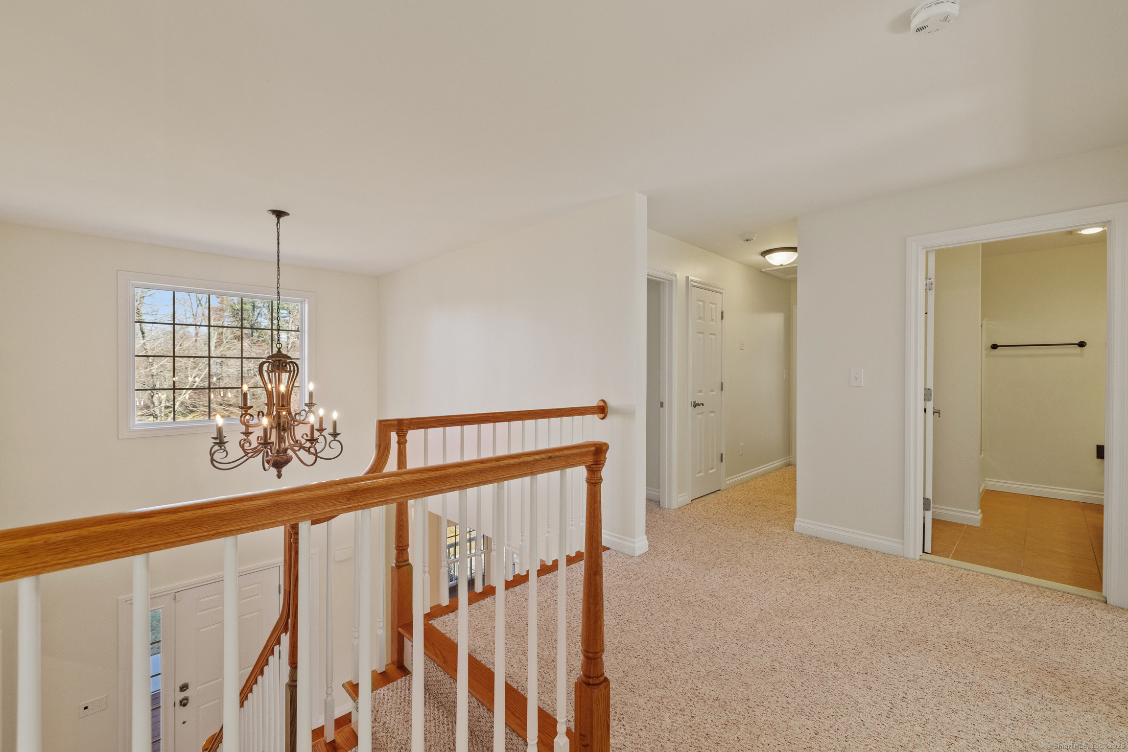 47 Nashville Road Extension, Bethel, Connecticut image 16