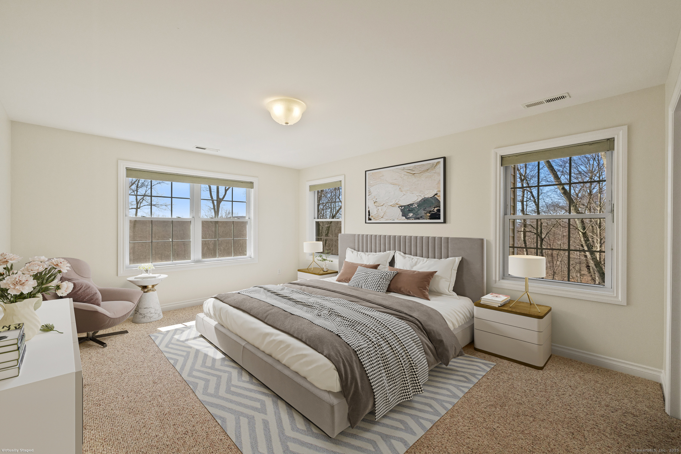 47 Nashville Road Extension, Bethel, Connecticut image 17