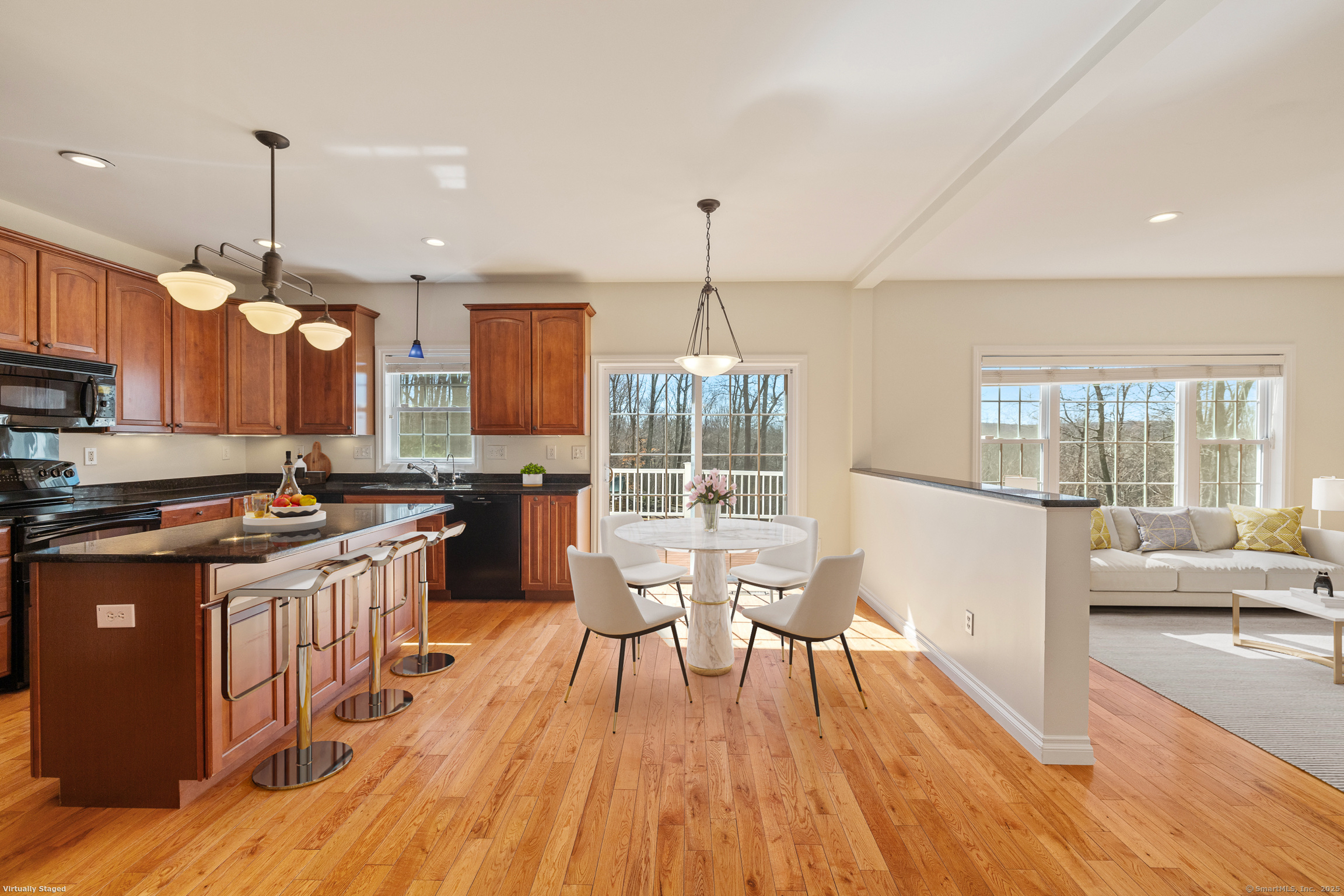 47 Nashville Road Extension, Bethel, Connecticut image 7