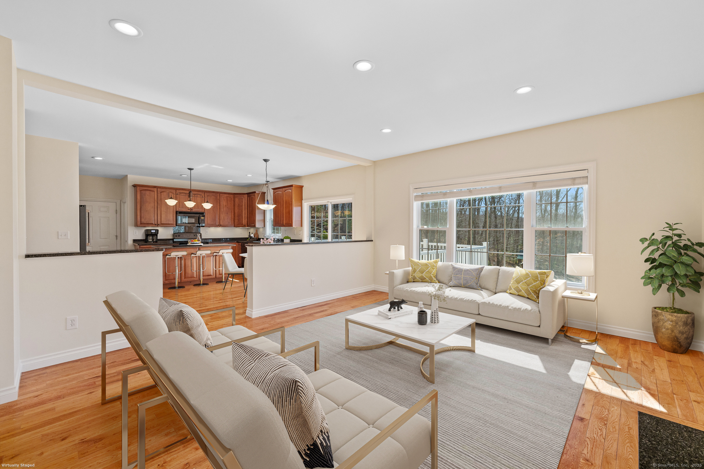 47 Nashville Road Extension, Bethel, Connecticut image 9