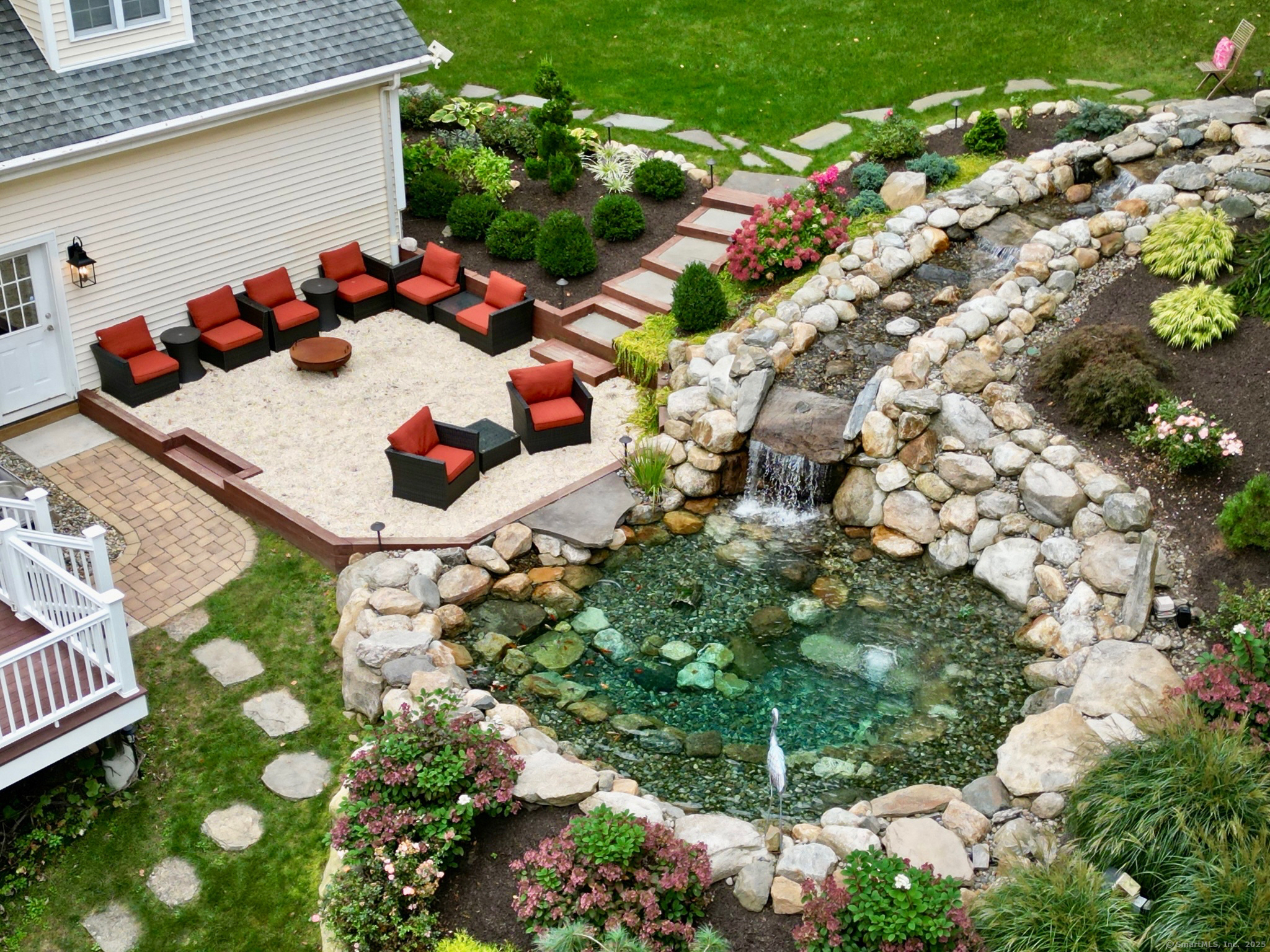 47 Nashville Road Extension, Bethel, Connecticut image 2