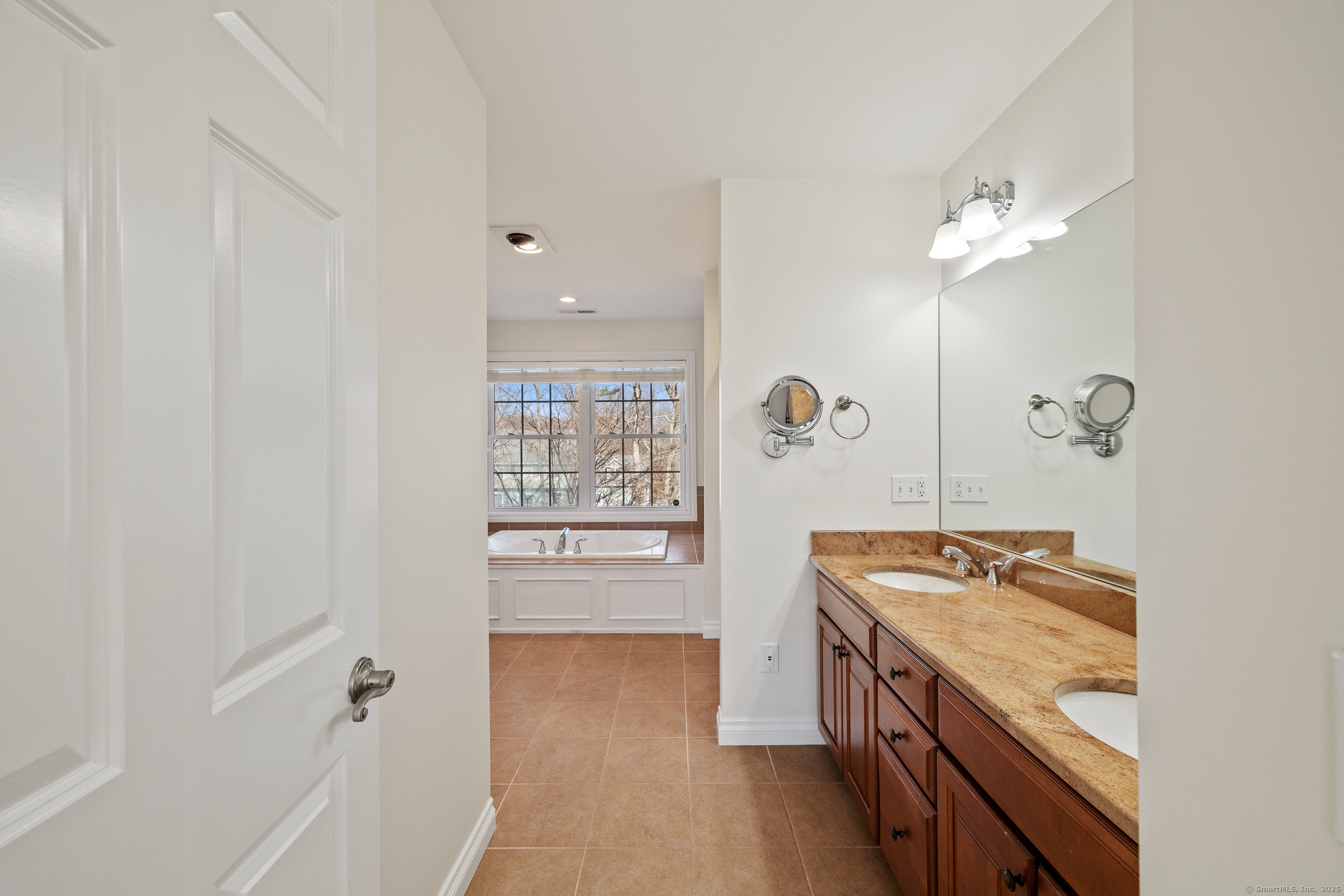 47 Nashville Road Extension, Bethel, Connecticut image 18