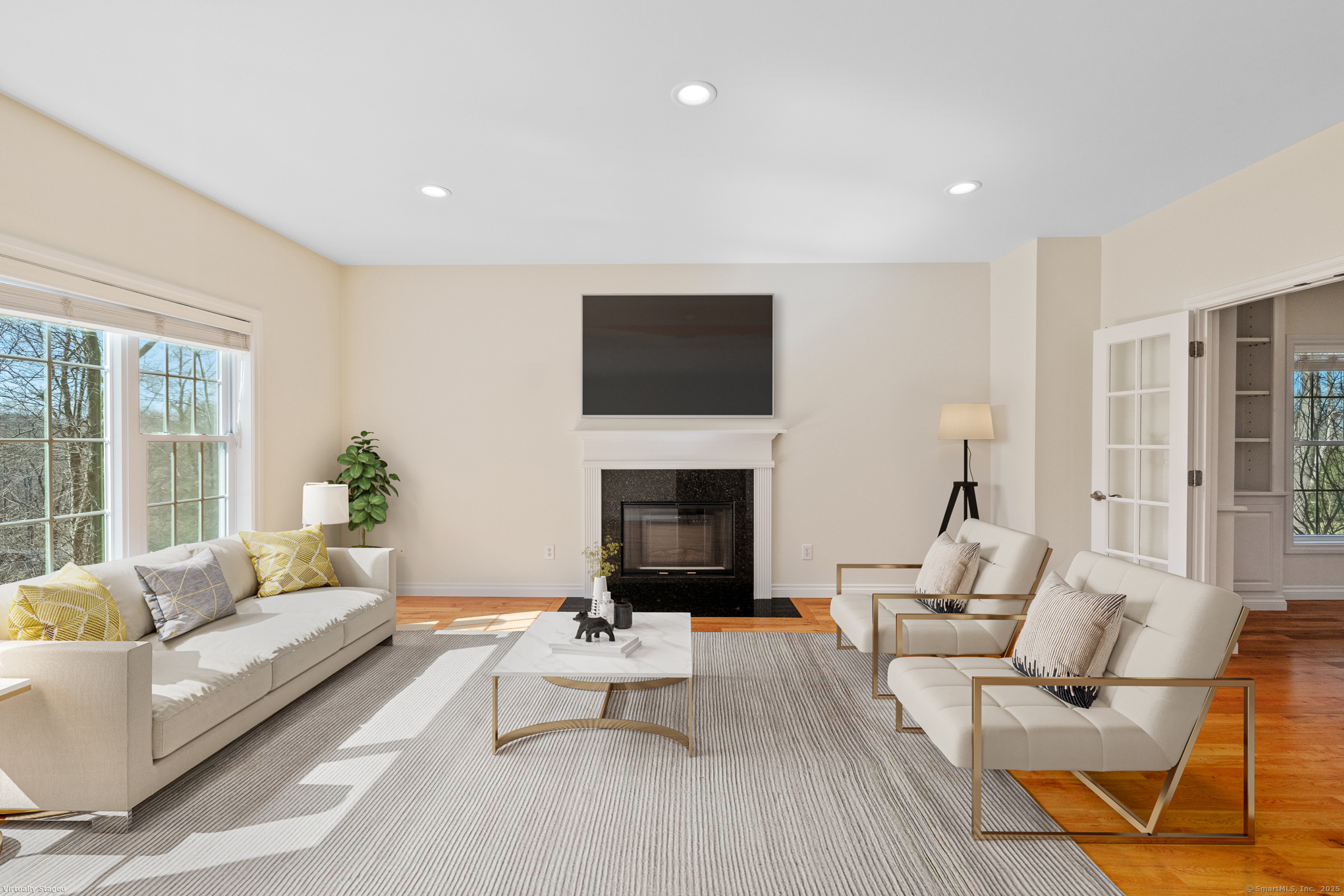 47 Nashville Road Extension, Bethel, Connecticut image 10