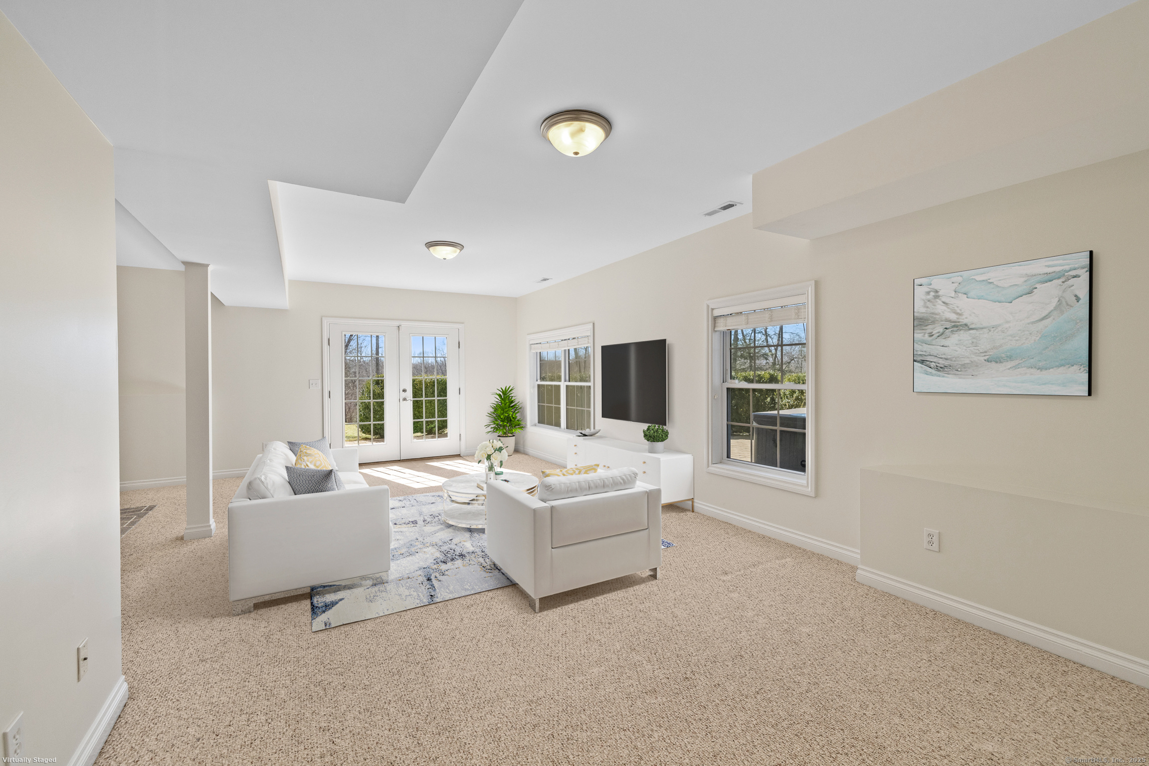 47 Nashville Road Extension, Bethel, Connecticut image 26