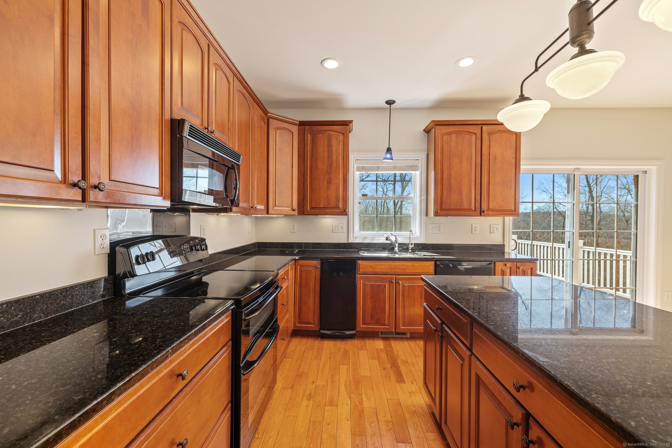 47 Nashville Road Extension, Bethel, Connecticut image 5
