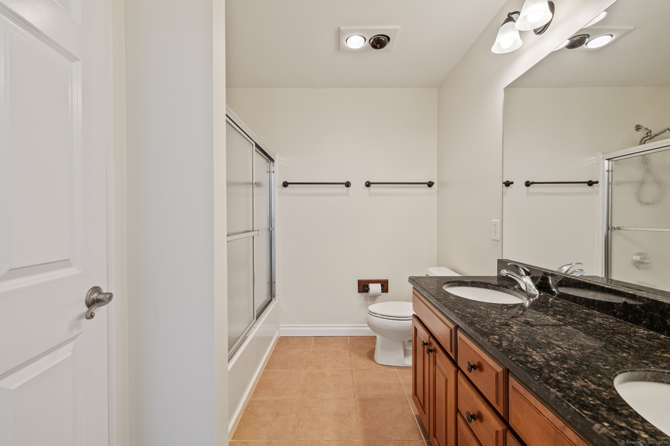 47 Nashville Road Extension, Bethel, Connecticut image 21