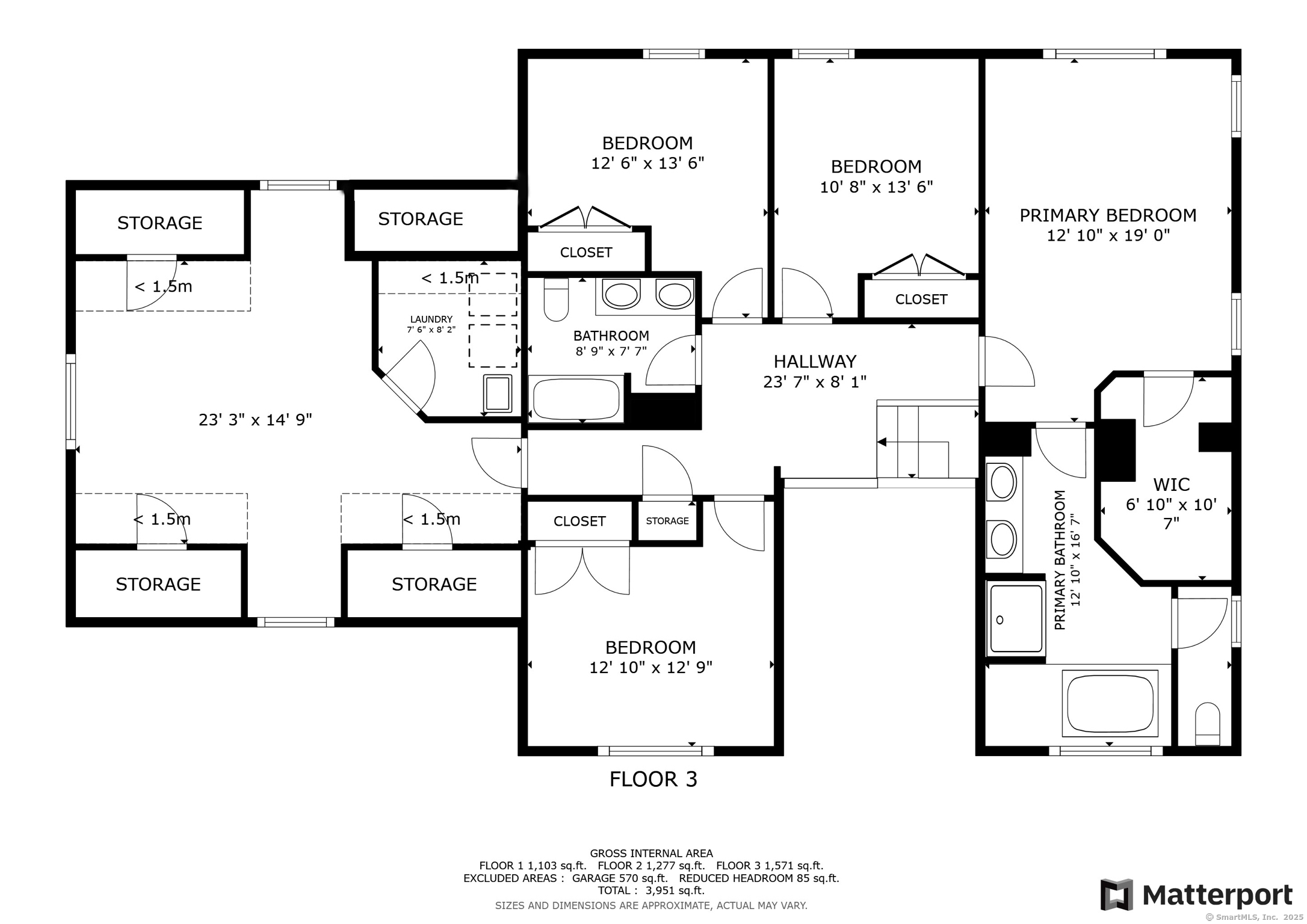 47 Nashville Road Extension, Bethel, Connecticut image 39