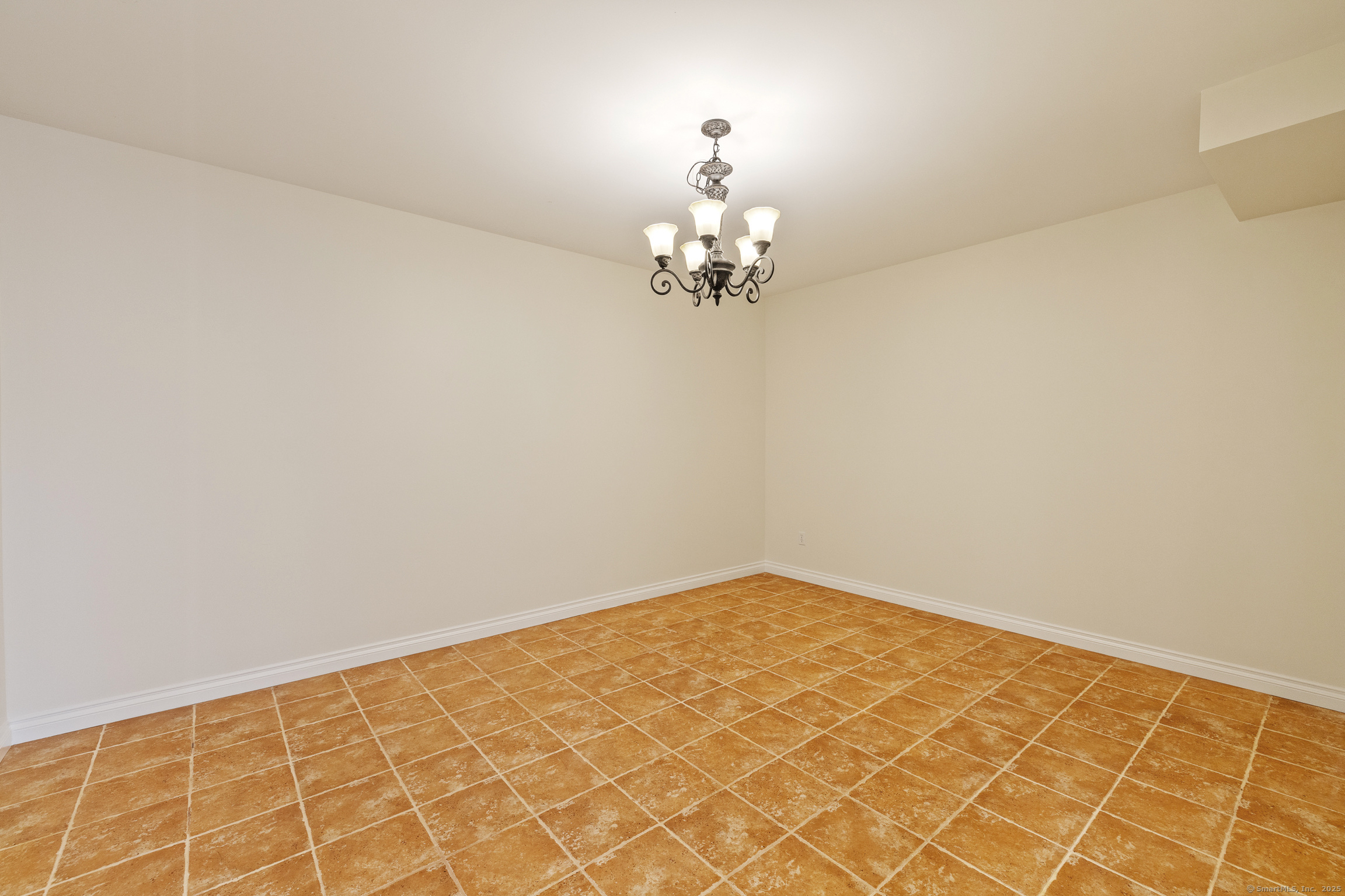 47 Nashville Road Extension, Bethel, Connecticut image 28