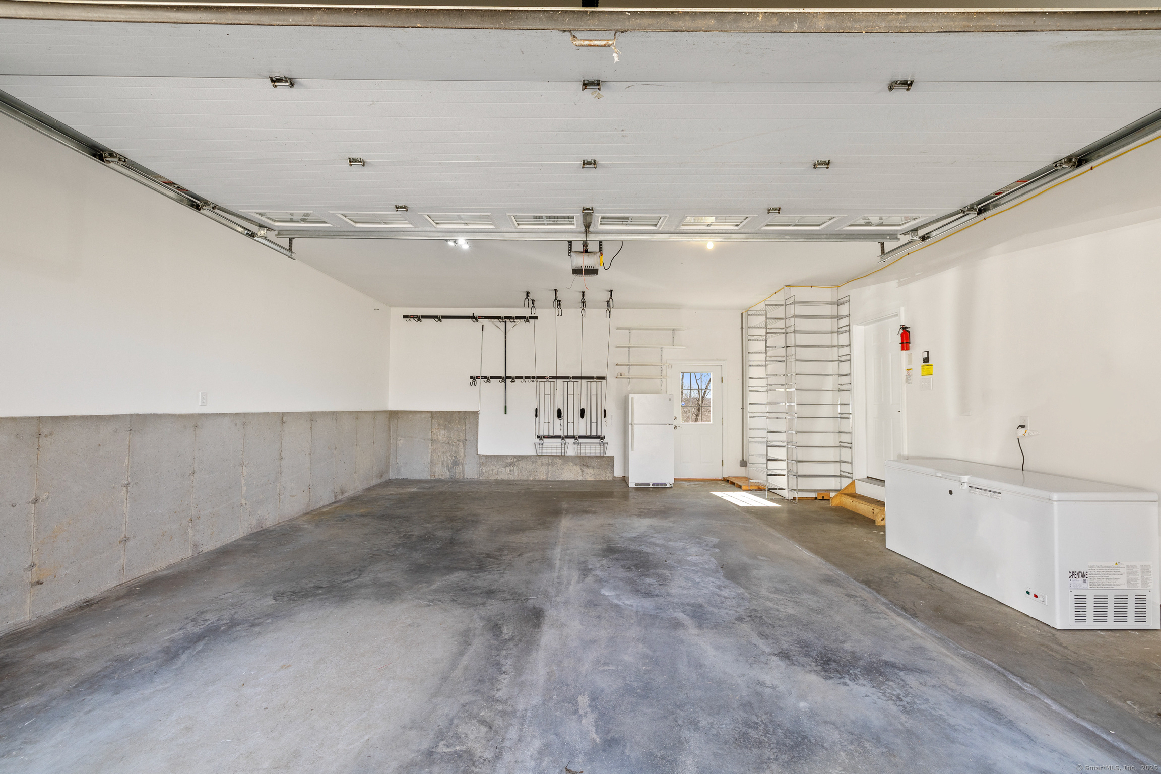 47 Nashville Road Extension, Bethel, Connecticut image 15