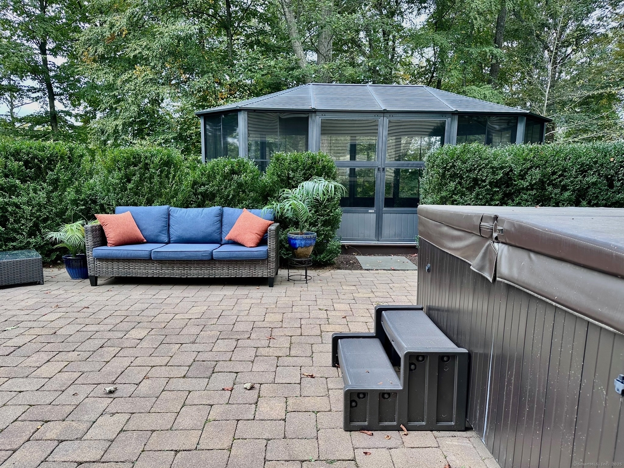 47 Nashville Road Extension, Bethel, Connecticut image 30