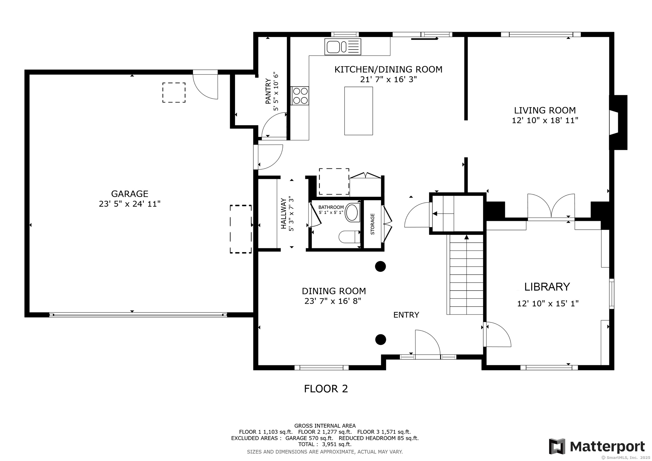 47 Nashville Road Extension, Bethel, Connecticut image 38
