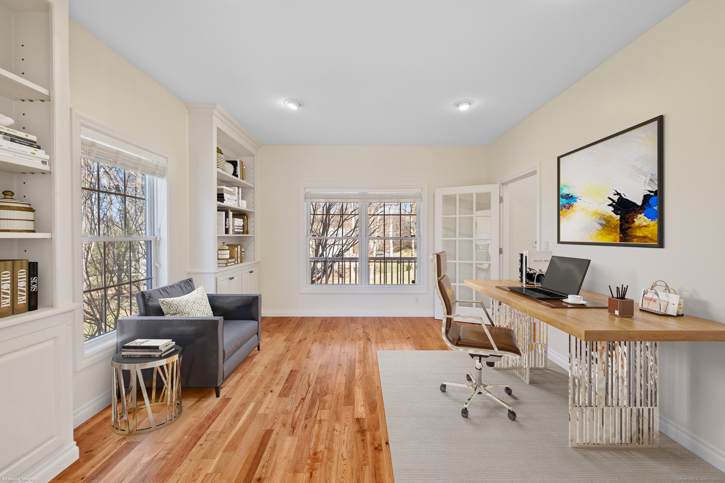 47 Nashville Road Extension, Bethel, Connecticut image 11