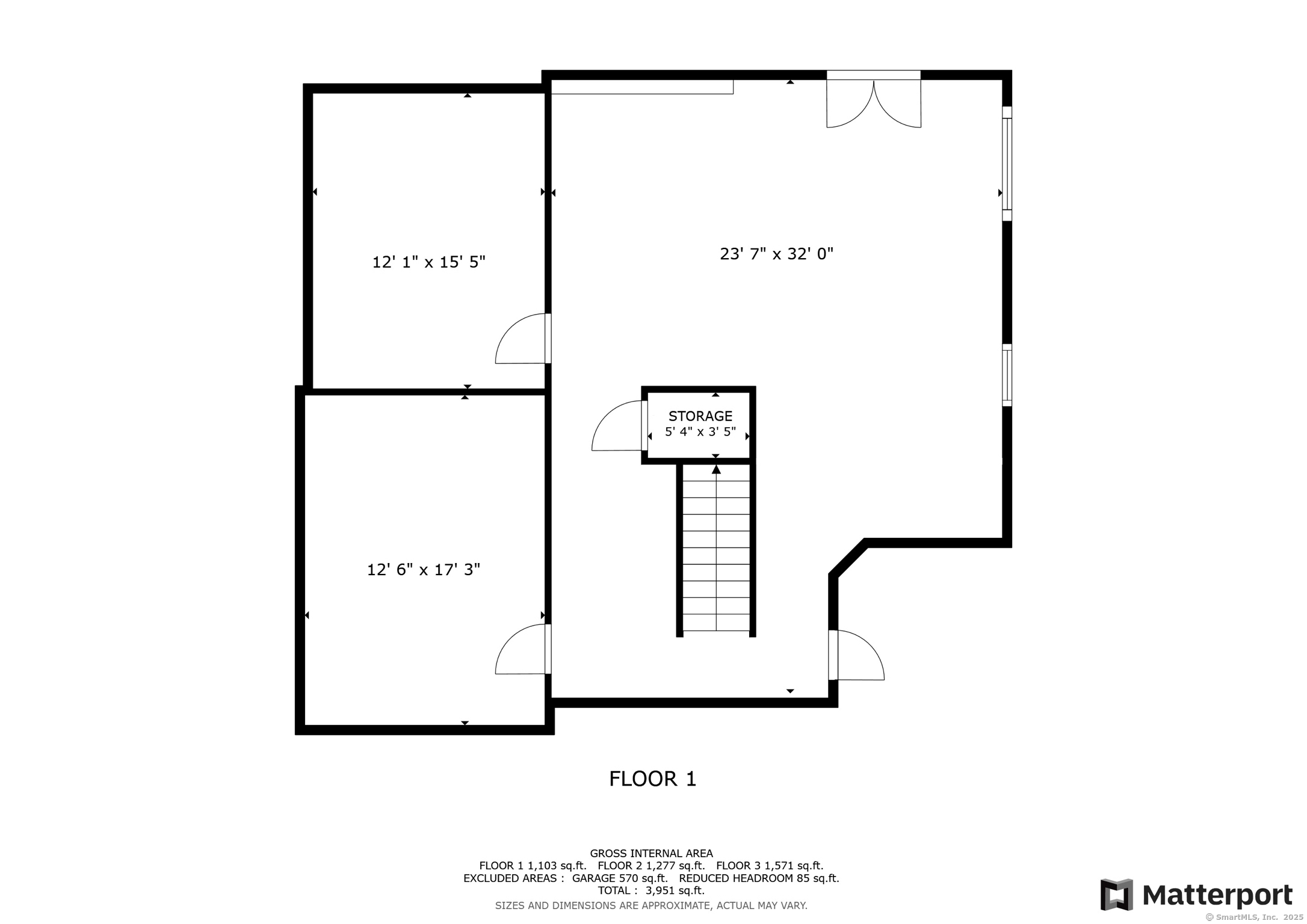 47 Nashville Road Extension, Bethel, Connecticut image 40