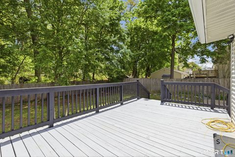 Tiny photo for 65 Broad Street, Manchester, CT 06042 (MLS # 24175225)