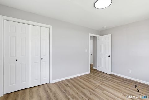 Tiny photo for 65 Broad Street, Manchester, CT 06042 (MLS # 24175225)