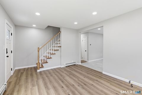 Tiny photo for 65 Broad Street, Manchester, CT 06042 (MLS # 24175225)