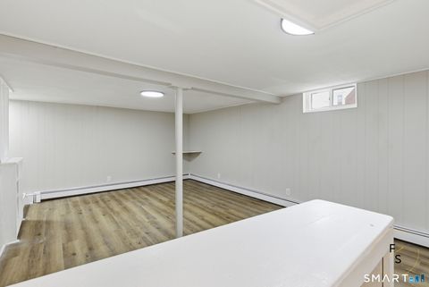 Tiny photo for 65 Broad Street, Manchester, CT 06042 (MLS # 24175225)