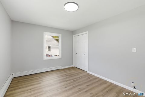 Tiny photo for 65 Broad Street, Manchester, CT 06042 (MLS # 24175225)