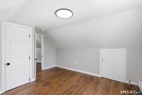 Tiny photo for 65 Broad Street, Manchester, CT 06042 (MLS # 24175225)