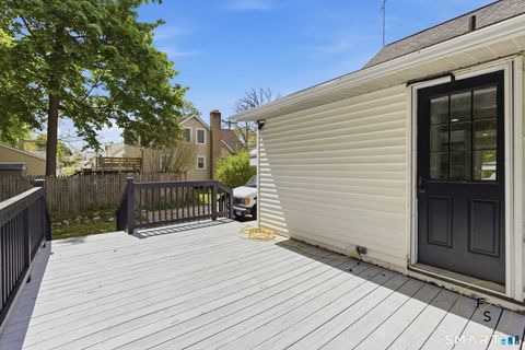 Tiny photo for 65 Broad Street, Manchester, CT 06042 (MLS # 24175225)