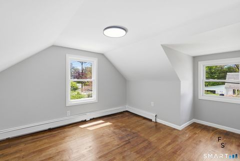 Tiny photo for 65 Broad Street, Manchester, CT 06042 (MLS # 24175225)