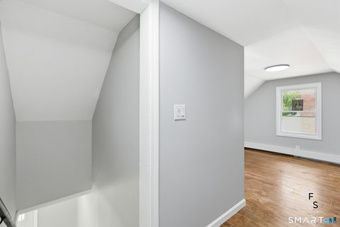Tiny photo for 65 Broad Street, Manchester, CT 06042 (MLS # 24175225)