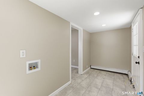 Tiny photo for 65 Broad Street, Manchester, CT 06042 (MLS # 24175225)