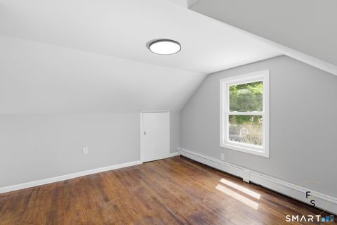 Tiny photo for 65 Broad Street, Manchester, CT 06042 (MLS # 24175225)