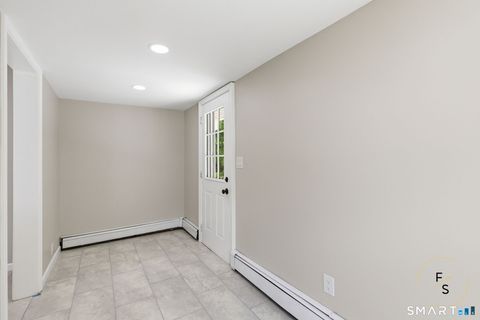 Tiny photo for 65 Broad Street, Manchester, CT 06042 (MLS # 24175225)