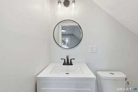 Tiny photo for 65 Broad Street, Manchester, CT 06042 (MLS # 24175225)