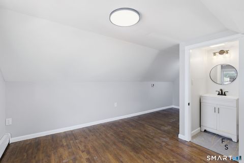 Tiny photo for 65 Broad Street, Manchester, CT 06042 (MLS # 24175225)